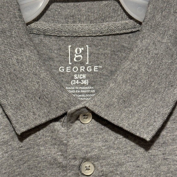 Polos 3 Pack - Picture 10 of 12